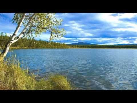 Кобяков Новогодняя Слушать Кобяков Новогодняя Слушать