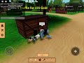 How to get money fast in farm life glitch