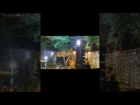 Canción "Me Matas" de Alex Wall y Noan.