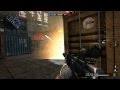 Размышление о warface с Мс Кабелём (Мудрые советы) 