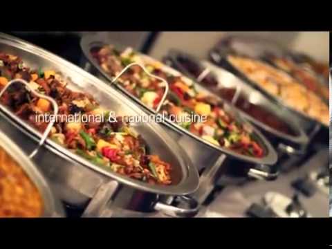 Denis Hotel Commercial