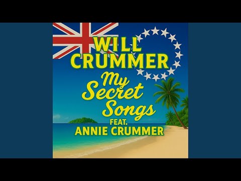 Aue Taku Tane (feat. Annie Crummer)