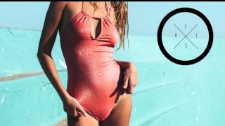 Mano Le Tough - Ducks (Original Mix)