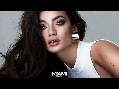 Spring Music Mix 2024 🎶 Hayit Murat - The Best Deep House 🎶