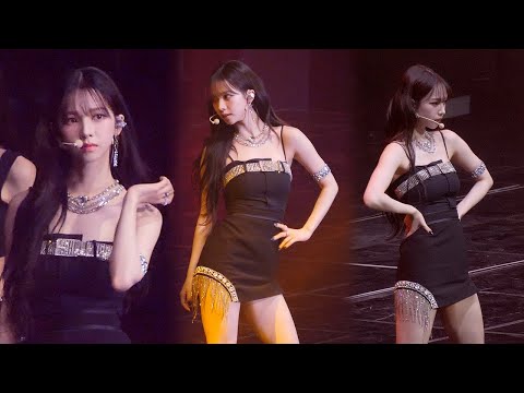 아이콘