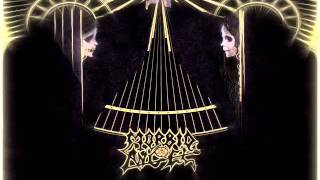 Xytras - Existo Vulgoré (Morbid Angel cover)