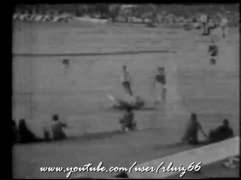 O campeonato brasileiro de futebol de 1980