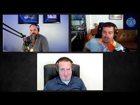 The PowerShell Podcast The eye of the Tyger: Clayton Tyger, A PowerShell Rising Star