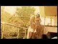 la isla bonita - rod frame feat teishan (las bonitas ...