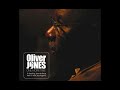 Oliver Jones -  Days Of Wine And Roses