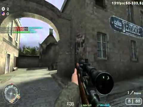 AXE EXCITE COD2 by:EKXy