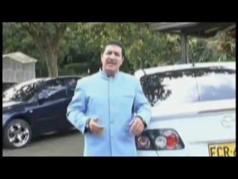Interés cuanto valés - Jose Rueda
