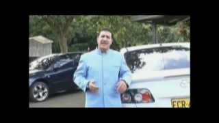 Interés cuanto valés - Jose Rueda