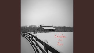 Milk and Cookies ('Til Santa's Gone)