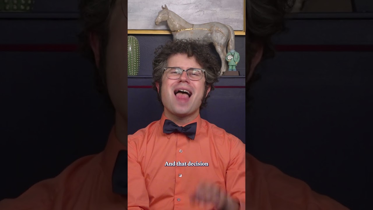 This is how your flu vaccine gets made