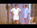 തെറ്റും ശെരിയും ആപേക്ഷികമാണ് Mohanlal Vineeth Di
