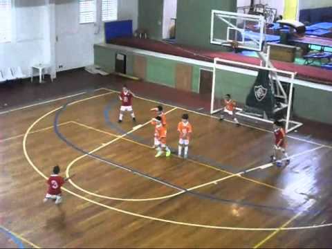 Roger- Neymarzinho.wmv