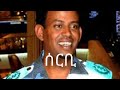 Serbi Kiros Asfaha OFFICIAL AUDIO Eritrean Music 2020