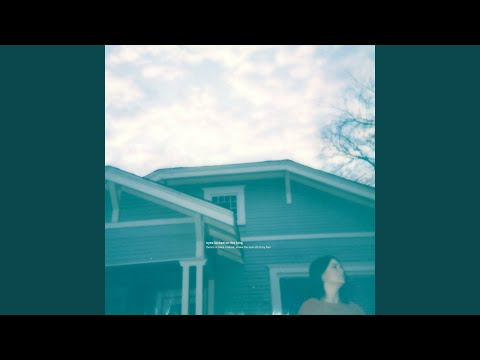 eyes locked on the king