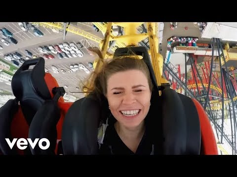 Jack Garratt - Surprise Yourself