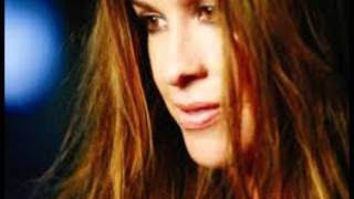 Alanis Morissette - Incomplete- HD