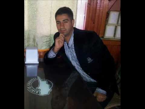 Chatlak Musti Ft Mutsuz- SpeciaL For You [AşksızRapçi-Abdulkadir ÇAKIR] [2013]