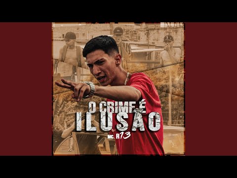 O Crime É Ilusão