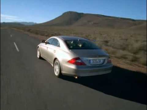 Thumbnail for Mercedes Benz CLS Commercial No Words by Peugeot, Porsche Panamera, Wheelbase, Mercedes-Benz CLS, United States, rall, Full-size, Porsche, BMW, rally, Mercedes-Benz, Car, Vehicle, MG Cars, Sedans