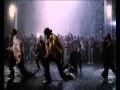 Step UP 2: Timbaland - Bounce 