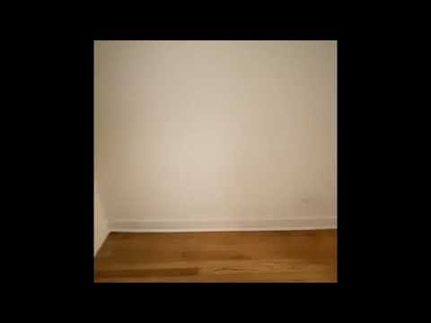 5423 W Washington, #108: 1br/1ba