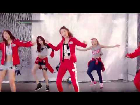 130201 Girls' Generation   I Got A Boy 1080P   YouTube