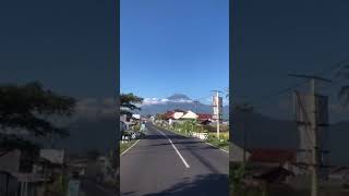 Download lagu STORY WA || SELAMAT PAGI DUNIA TIPU- TIPU KEKINIAN mp3 Download lagu STORY WA || SELAMAT PAGI DUNIA TIPU- TIPU KEKINIAN mp3