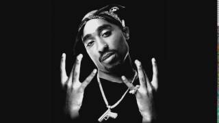 2Pac - What&#39;z Ya Phone Number (Lil Prophet Remix)