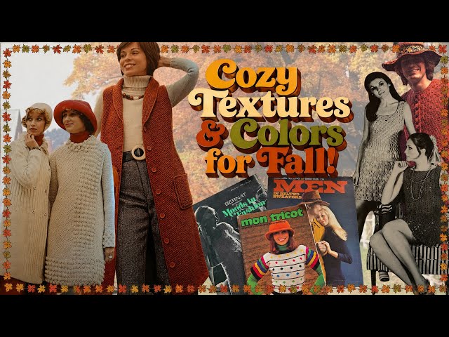 Vídeo relacionado con GURUNVANI Suéter de retazos para hombre, con bloques de color, suéter de punto trenzado de gran tamaño, Naranja, X-Small
