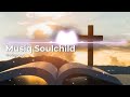 Musiq soulchild Religious