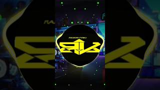 Download lagu DJ MINANG TERBARU  ALAH BATAHUN RANTAU MANJADI LABUHAN HIDUIK VIRAL TIKTOK TERBARU 2025 mp3 Download lagu DJ MINANG TERBARU  ALAH BATAHUN RANTAU MANJADI LABUHAN HIDUIK VIRAL TIKTOK TERBARU 2025 mp3