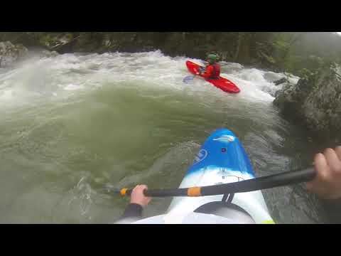 PCKCU GRAS 2018.04.08 Lourdios