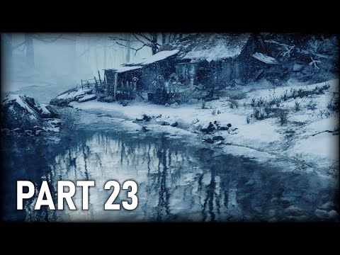 Resident Evil Village - 100% Walkthrough Part 23 [PS5] Mercenaries: The Village II  [SSS Rank] (4K)