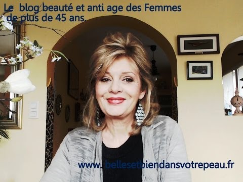 comment retrouver ovale du visage