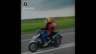 Download lagu story wa kelakuan cewek mp3