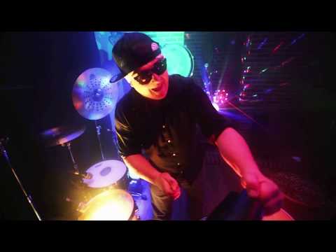 AZUKITA - DROP LA SAUCE Remix