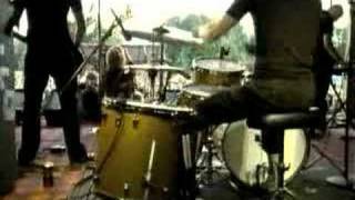 Bad cash quartet - too bored to die - musikvideo