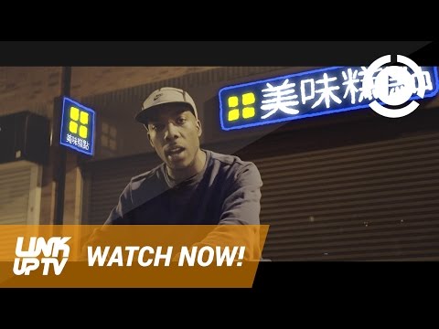 Slick Don - My Don [Music Video] @slickdon