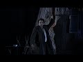 Video for Die Walk&uuml;re 