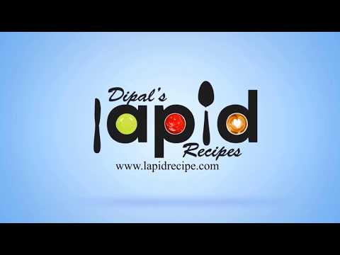 Sea Breeze Shot Mocktail