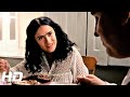 Frida Frida Befriends Diego S Ex Wife