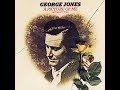 Second Handed Flowers~George Jones