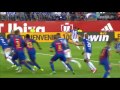 Barcelona vs Alaves 3-1 - All Goals & Highlights (Copa Del Rey Final) 27/05-17