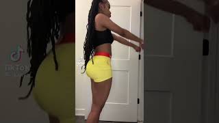 ??? #shorts #fyp #greenscreen #capcut #tiktok