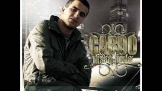 Caboo - Ko Je To? (Serbian Rap)